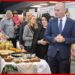 Sajam u Novom Sadu pokazao snagu ženskog preduzetništva