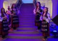 „Dani Krajine” u Beču: susret tradicije i savremenog života dijaspore