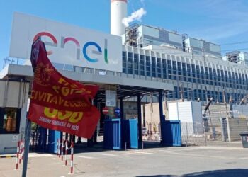 Preseljenje 300 km ili otkaz: nova pravila elektrodistrbucije