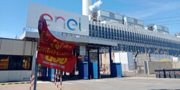 Preseljenje 300 km ili otkaz: nova pravila elektrodistrbucije