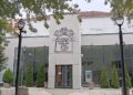 Dijamantski jubilej u Kikindi: godina posvećena pozorištu