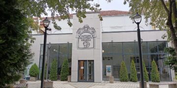 Dijamantski jubilej u Kikindi: godina posvećena pozorištu