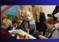 Dan zajedništva i inkluzije na Novom Beogradu