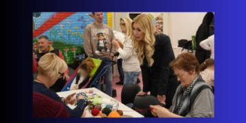 Dan zajedništva i inkluzije na Novom Beogradu