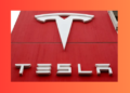 Tesla nastavlja smanjenom brzinom: Kinezi je gaze bez milosti