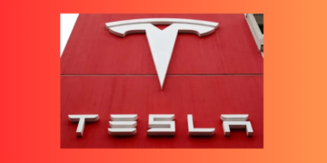 Tesla nastavlja smanjenom brzinom: Kinezi je gaze bez milosti