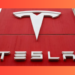Tesla nastavlja smanjenom brzinom: Kinezi je gaze bez milosti