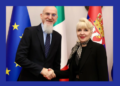 Rim potvrđuje gradnju najvećeg paviljona na EXPO 2027