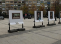 Španski nacionalni muzej na jugu Srbije: izložba koja je osvojila publiku