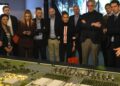 Sajam iz Dubaija stiže u Beograd: Gitex donosi novu eru tehnologije
