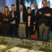 Sajam iz Dubaija stiže u Beograd: Gitex donosi novu eru tehnologije