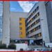 Medicina u Nišu pravi veliki iskorak