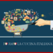 UNESCO priznao: Italijanska kuhinja je svetska baština!