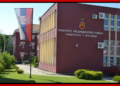 Kragujevac slavi jubilej svog medicinskog fakulteta