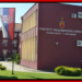 Kragujevac slavi jubilej svog medicinskog fakulteta