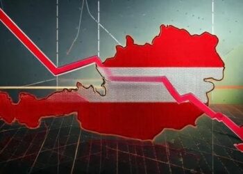 Zelena agenda, crveni računi: Austriju steže inflacija