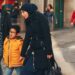 Imigrantima 2.400 evra socijalne pomoći, a Austrijancima minimalac 1.500 evra