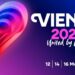 Bojkot Evrovizije 2026. zbog Izraela, licemerje ili politika