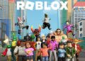 Kraj za Roblox u Rusiji: Previše LGBT sadržaja