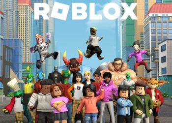 Kraj za Roblox u Rusiji: Previše LGBT sadržaja