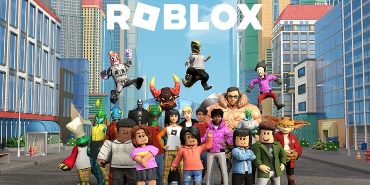 Kraj za Roblox u Rusiji: Previše LGBT sadržaja