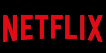 Zbogom bioskopi, Netflix postaje digitalni diktator
