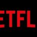 Zbogom bioskopi, Netflix postaje digitalni diktator