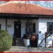 Koštana dobila novi dom: Obnovljena Borina kuća