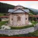Od pepela do slave: Banjska se vratila posle 5 vekova