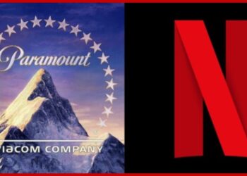 Tramp ruši Netflix i CNN: Kraj ere lažne propagande