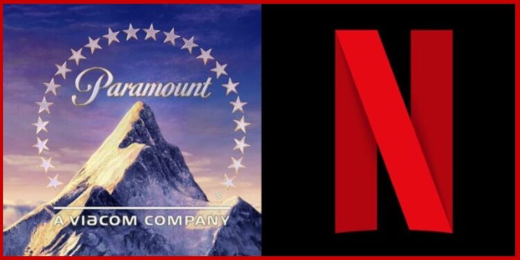 Tramp ruši Netflix i CNN: Kraj ere lažne propagande