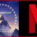 Tramp ruši Netflix i CNN: Kraj ere lažne propagande