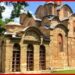 Manastir Gračanica: Lepotica koja pleni vekovima