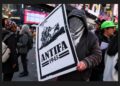 Svetska podela: Globalisti protiv suverenista od Amerike do Evrope