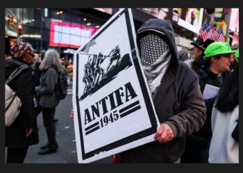 Svetska podela: Globalisti protiv suverenista od Amerike do Evrope
