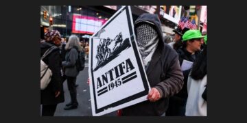 Svetska podela: Globalisti protiv suverenista od Amerike do Evrope