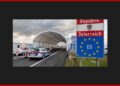 Nezaposlenost u Austriji nastavlja da raste – 400 hiljada ljudi bez posla
