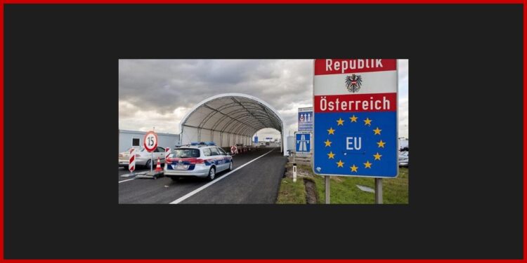 Nezaposlenost u Austriji nastavlja da raste – 400 hiljada ljudi bez posla