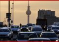 Zeleni levičari bi da nas vrate u kameno doba – berlinski rat zbog automobila