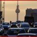 Zeleni levičari bi da nas vrate u kameno doba – berlinski rat zbog automobila