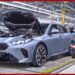 Kriza nemačke privrede: Volkswagen i BMW gase fabrike