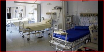 Štednja u tirolskim klinikama: Žrtvovanje zdravlja radi budžetske discipline
