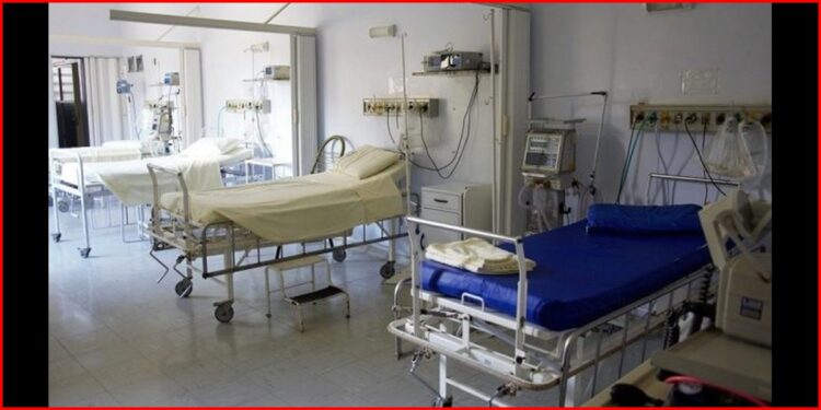 Štednja u tirolskim klinikama: Žrtvovanje zdravlja radi budžetske discipline