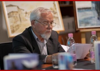 Fenomen: Knjige koje otkrivaju istinu o srpskom opstanku na Kosmetu