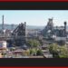 Struja poskupela 40%: Austrija na ivici ekonomskog pucanja