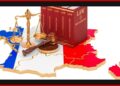 Francuski zakoni stari kao Napoleon