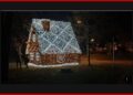 Afera „milion za medenjak“ : Najskuplja božićna kućica na svetu u Češkoj