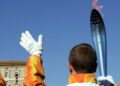 Olimpijska vatra stiže u Italiju: počinje odbrojavanje za Milano–Kortinu
