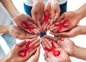 Dan borbe protiv HIV-a podseća na opasnost koju mnogi potcenjuju