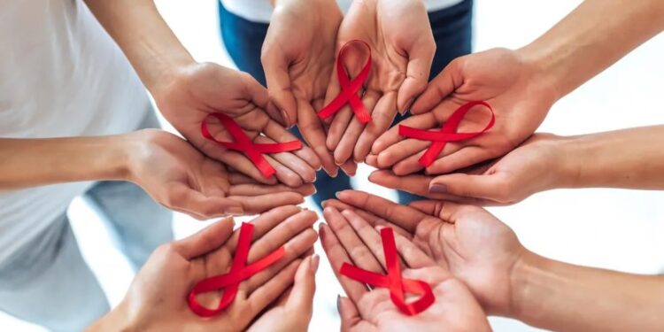 Dan borbe protiv HIV-a podseća na opasnost koju mnogi potcenjuju